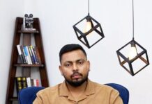 The Role of AI in Bridging Educational Gaps: Making Learning Accessible for All