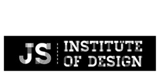 “JSID Joins UCEED 2025 Result-Sharing Institutes List for UG Digital Design”