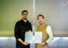 Woxsen University Signs MoU with Indobox Inc, Na Ra Japan Hub to Strengthen India-Japan Educational and Industry Ties