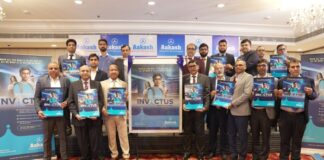 Aakash Educational Services Limited Launches Aakash Invictus – The Ultimate Game-Changer JEE Preparation Program for Aspiring Engineers
