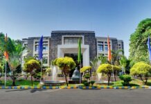 BIMTECH Becomes India’s First Business Management Institute to Launch BIMCOIN—A Blockchain-Based Campus Currency Driving Fintech Innovation