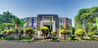 BIMTECH Becomes India’s First Business Management Institute to Launch BIMCOIN—A Blockchain-Based Campus Currency Driving Fintech Innovation