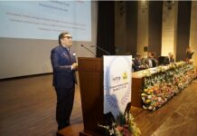 11th National Abilympics 2024 Concludes with 34 Medalists, Setting the Stage for Finland 2027