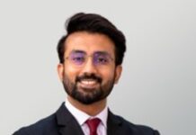 Pre-Budget Quote by Mr. Abhay G Chebbi, Pro-Chancellor, Alliance University