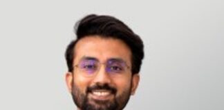 Pre-Budget Quote by Mr. Abhay G Chebbi, Pro-Chancellor, Alliance University