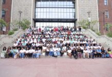 Lodha Genius Programme in partnership with Ashoka University invites Geniuses across the country to apply for its fully-funded multi-year educational programme