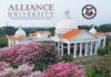 Alliance University Announces ALF 4.0: Celebrating “The Asian Century”