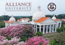 Alliance University Announces ALF 4.0: Celebrating “The Asian Century”