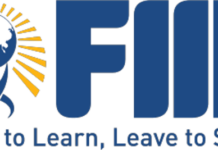 Fortune Institute of International Business (FIIB) wins prestigious Best Culture, Diversity and Inclusion Initiative in the AMBA & BGA Excellence Awards 2025