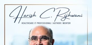 Two Halves of One Soul, bound by Destiny and Divinity.