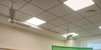 Global Schools Group Partners with Nikon to Launch Photography Club at GIIS Nagpur