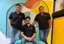 Toprankers Expands Footprint Nationwide in 2025 with New Centers in Key Cities to Empower Students Nationwide