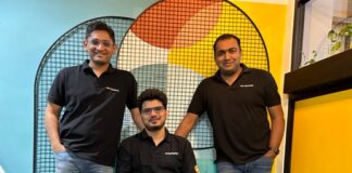 Toprankers Expands Footprint Nationwide in 2025 with New Centers in Key Cities to Empower Students Nationwide