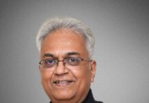 Quote on Pre-Budget 2025 by Mr. Ravichandran V Chairperson and trustee at eVidyaloka