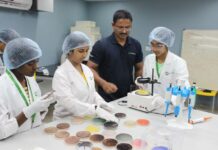 Prayoga invites applications for Anveshana, a science research program for students of grades 9 to 12