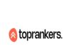 Toprankers Expands Footprint Nationwide in 2025 with New Centres in Key Cities to Empower Students Nationwide