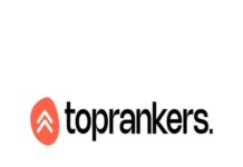 Toprankers Expands Footprint Nationwide in 2025 with New Centres in Key Cities to Empower Students Nationwide