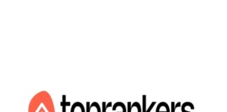 Toprankers Expands Footprint Nationwide in 2025 with New Centres in Key Cities to Empower Students Nationwide