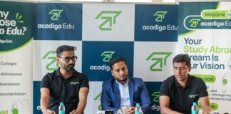 Edtech Acadigo Edu sets to expand market presence amid demand for study abroad opportunity