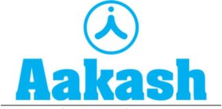 25 Students of Aakash Educational Services Limited qualify for OCSC/IMOTC 2025