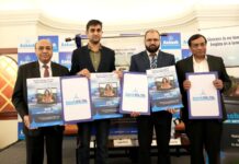 Aakash Digital Breaks Barriers in Test Prep: AI-Powered Learning Delivers Top Results Across India