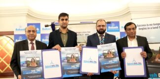 Aakash Digital Breaks Barriers in Test Prep: AI-Powered Learning Delivers Top Results Across India