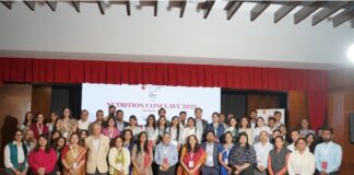 Integrating Food Literacy into School Curriculums Can Reduce Undernourishment by up to 14%