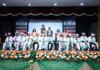 Prakramika Vocational Institute hosts its second convocation for Neurodivergent in Bengaluru