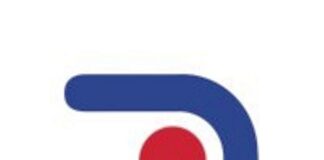 Decimal Technologies & Namaste Credit Unite to Ignite the No-Code+AI Revolution