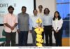 IIIT-Bangalore Inaugurates K-VLSI PG Diploma Cohort-2, Building India’s Semiconductor Future