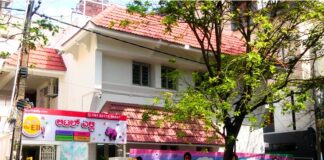 Little Elly Group of Preschools to double its network to 300 preschools in the next three years