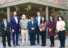 IIHMR University Hosts Master Class on ‘One Health in Action’ with U.S. Embassy Officials