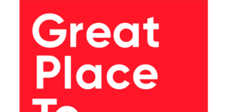 Beyond Key Earns 2025 Great Place To Work Certification™ for the Sixth Consecutive Year