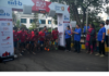 IIIT-Bangalore Gears Up for Miles4Meals 2025 – Run to Feed Underprivileged Children