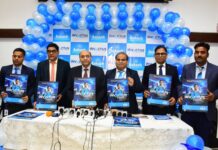 Aakash Educational Services Limited Launches Aakash Invictus– The Ultimate Game-Changer JEE Preparation Program for Aspiring Engineers