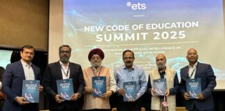 AI can be a game changer in education for all