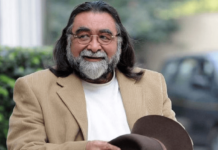 Prahlad Kakar Joins AAFT School of Advertising, PR & Events as Industry Advisor