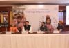 Lotus Petal Foundation Launches Assessed Social Impact Assessment Report, Showcasing Transformative Educational Interventions