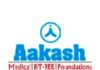 Aakash Educational Services Limited Celebrates Exceptional JEE Mains 2025 Results: Over 8,056 Students Qualify for JEE Advanced, with 9 Students in the Top 50 and 12 in the Top 100