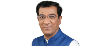 Arihant Academy further strengthens its Mumbai presence with 100% acquisition of Carmel Classes at a valuation of USD 1.2 million