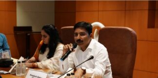 Bharat Shiksha Expo 2025 Gears Up for Its Grand Return