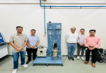 MIT World Peace University Before World Earth Day Announces Innovation with Novel Hydrogen Production from Sugarcane Juice and Advanced Biodiesel Technology