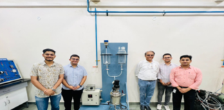 MIT World Peace University Before World Earth Day Announces Innovation with Novel Hydrogen Production from Sugarcane Juice and Advanced Biodiesel Technology