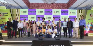 Empowering Every Child’s Inner All-Rounder: Classmate All Rounder’s Commitment to NEP’s Vision of Holistic Education