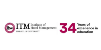 ITM Skills University Announces Global Hospitality Partnerships to Enhance Student Exposure and Industry Training