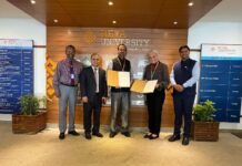 Maxme India launches new human skill programs to drive next gen work-ready students