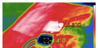 Shoolini University Ahead of World Earth Day Unveils Breakthrough Thermoelectric Cooling System to Boost Solar Panel Efficiency and Lifespan