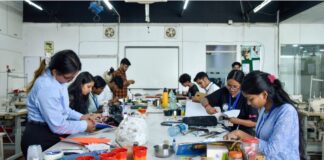 iLEAD’s Managedia 2025: A Timeless Odyssey of Creativity, Culture, and Celebration