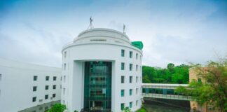 Whistling Woods International Announces Admissions for July 2025 Intake; Entrance Exam Scheduled for April 24, 25 & 26, 2025