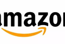 Celebrating the Joy of Reading, Amazon India deepens mission to “Make India Read More” on World Book Day 2025